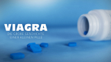 : Viagra Die grosse Geschichte einer kleinen Pille 2023 German Dl Doku 720p Web x264-ClassiCalhd