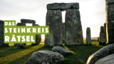 : Stonehenge Das Steinkreis Raetsel 2013 German Dl Doku 1080p Web x264-ClassiCalhd