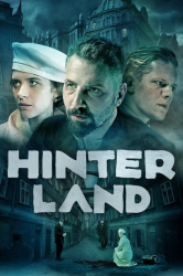 : Hinterland 2022 German AC3 BDRip H265 - LDO