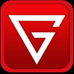 : FlixGrab Plus v1.8.0.2288 Premium