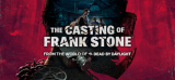 : The Casting of Frank Stone-Flt