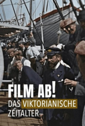 : Film ab Das viktorianische Zeitalter 2021 German Dl Doku 1080p Web x264-ClassiCalhd