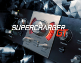 : Native Instruments-Driver Supercharger GT Supercharger Transient Master Bundle hidden