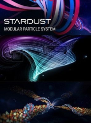 : Superluminal Stardust 1.6.0c