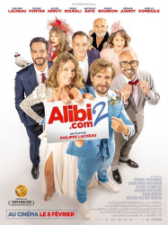 : Alibi com 2 2023 German Ac3D 1080p BluRay x264-Centory