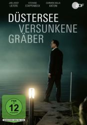 : Joachim Vernau Versunkene Graeber 2023 German 1080p Amzn Web H264-Oergel