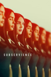 : Subservience 2024 1080p CAM HEVC x265-RM