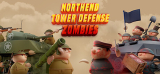 : Northend Tower Defense-Tenoke