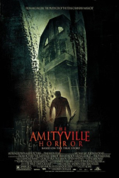 : Amityville Horror Eine wahre Geschichte 2005 German Ac3D Dl 2160p Uhd BluRay x265-Fhc