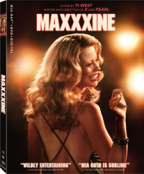 : MaXXXine 2024 German DL 1080p WEB H264 - ZeroTwo