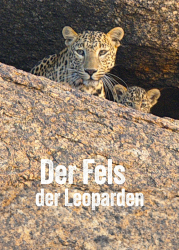 : Der Fels der Leoparden 2017 German Dl Doku 720p Web x264-ClassiCalhd