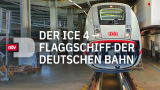 : Der Ice 4 Flaggschiff der Deutschen Bahn 2022 German Doku 720p Web x264-ClassiCalhd