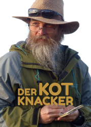 : Der Kotknacker 2021 German Dl Doku 720p Web x264-ClassiCalhd