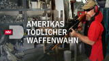 : Amerikas toedlicher Waffenwahn 2019 German Dl Doku 720p Web x264-ClassiCalhd