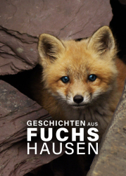 : Geschichten aus Fuchshausen 2017 German Dl Doku 720p Web x264-ClassiCalhd