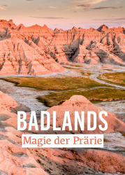 : Badlands Magie der Praerie 2017 German Dl Doku 1080p Web x264-ClassiCalhd