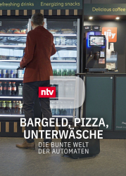 : Bargeld Pizza Unterwaesche Die bunte Welt der Automaten 2022 German Doku 720p Web x264-ClassiCalhd