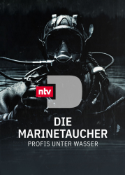 : Die Marine Taucher Profis unter Wasser 2015 German Doku 1080p Web x264-ClassiCalhd