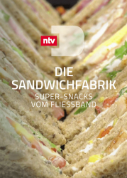 : Die Sandwichfabrik Super Snacks vom Fliessband 2017 German Doku 720p Web x264-ClassiCalhd