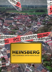 : Heinsberg eine Gemeinde unter Verschluss 2020 German Doku 1080p Web x264-ClassiCalhd