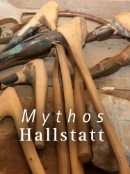 : Mythos Hallstatt 2018 German Doku 720p Web x264-ClassiCalhd