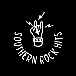 : Southern Rock Hits (2024)