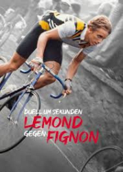 : LeMond gegen Fignon Duell um Sekunden 2022 German Doku 1080p Web x264-ClassiCalhd