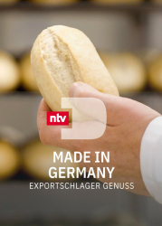 : Made in Germany Exportschlager Genuss 2019 German Doku 720p Web x264-ClassiCalhd