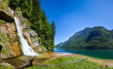 : Natur am Koenigssee 2021 German Doku 1080p Web x264-ClassiCalhd