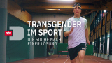 : Transgender im Sport Die Suche nach einer Loesung 2023 German Doku 1080p Web x264-ClassiCalhd