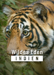 : Wildes Eden Indien 2019 German Doku 720p Web x264-ClassiCalhd