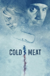 : Cold Meat 2023 German AC3 WEBRip x265 - LDO