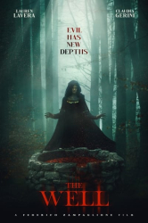 : The Well 2024 WEBDL 1080p x264 - Dr4gon