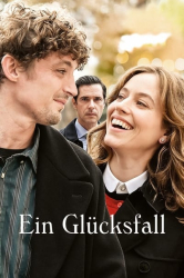 : Ein Gluecksfall 2023 German AC3 DL 1080p WEB x264 - HQXD