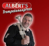 : Albert's Trompetenexpress - Sammlung (2010-2018)