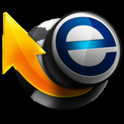 : Epubor Ultimate Converter v3.0.16.286