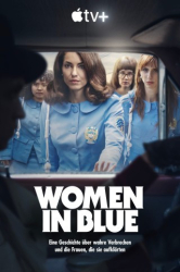 : Women in Blue 2024 S01E07 German Ml Ac3 1080p Atvp Web H265-ZeroTwo