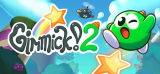 : Gimmick 2-Tenoke