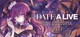 : Date A Live Ren Dystopia-Tenoke