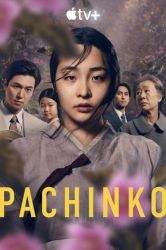 : Pachinko 2022 S02E03 German Ml Atmos 1080p Dv Hdr Atvp Web H265-ZeroTwo