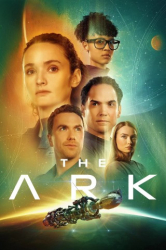 : The Ark 2023 S02E02 German Dl 720p Wowtv Web H264-ZeroTwo