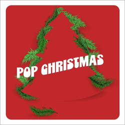 : Pop Christmas Hits 2024 (2024)