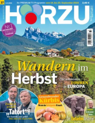 : Modell EisenBahner Magazin Nr 10 Oktober 2024