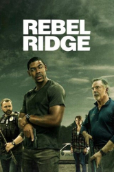 : Rebel Ridge 2024 German DL Atmos 720p NF WEB H264-ZeroTwo