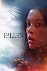 : Fallen S01E01 German Dl 1080P Web H264-Wayne