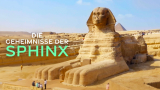 : Die Geheimnisse der Sphinx 2022 German Doku 1080p Web x264-ClassiCalhd