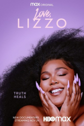 : Love Lizzo 2022 German Subbed Doku 720p Web x264-ClassiCalhd