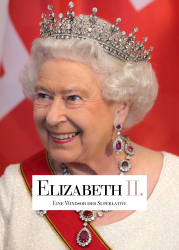 : Elizabeth Ii Eine Windsor der Superlative 2021 German Dl Doku 720p Web x264-ClassiCalhd