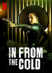 : In From The Cold S01E01 German Dl Dv 2160p Web h265-Knoedel