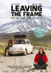 : Leaving the Frame Eine Weltreise ohne Drehbuch 2019 German Doku 720p Web x264-ClassiCalhd